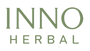InnoHerbal